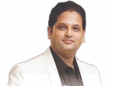 Mahavir