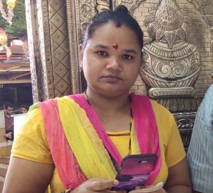 Tai Gavhane